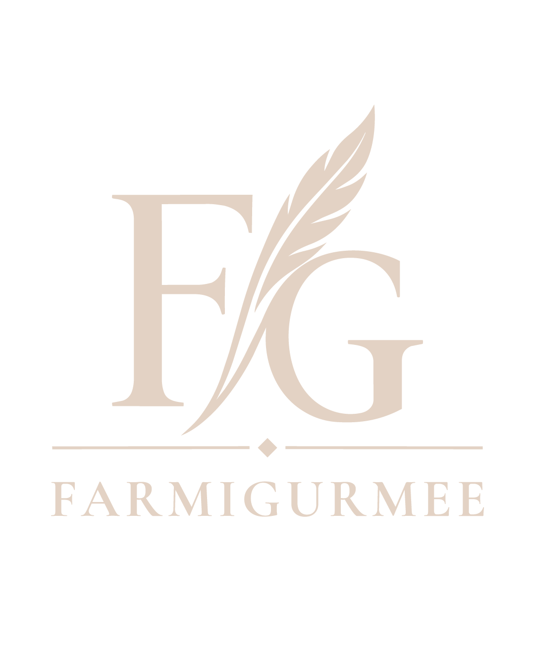 FARMIGURMEE