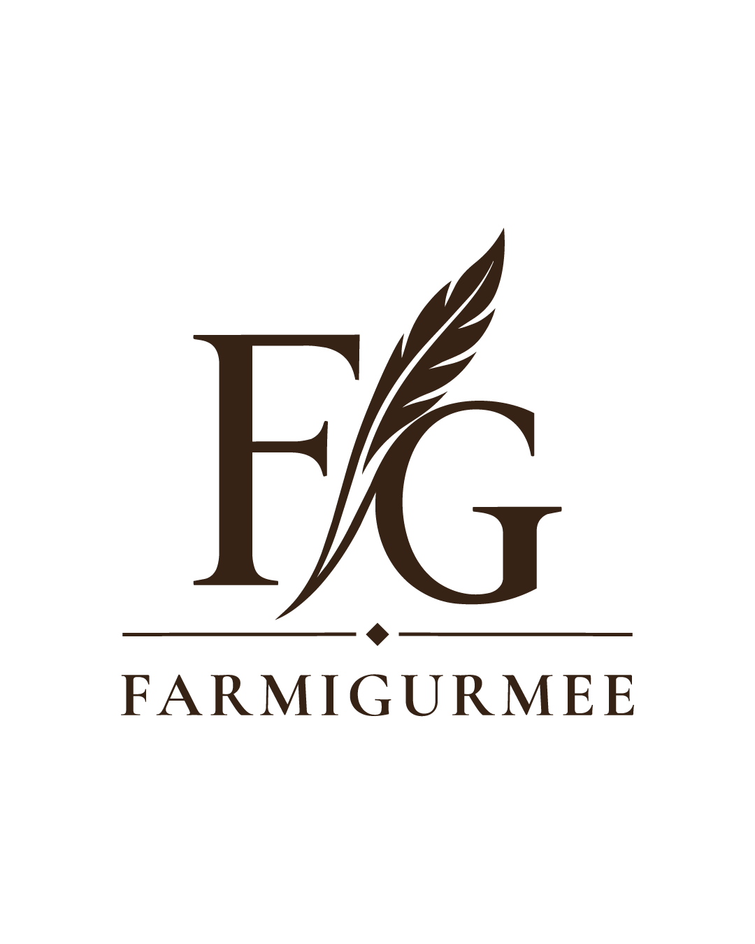 Farmigurmee